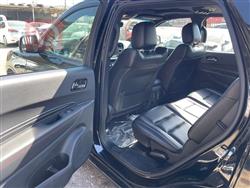 دودج دورانجو